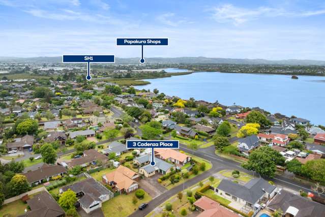 3 Cadenza Place Conifer Grove_4