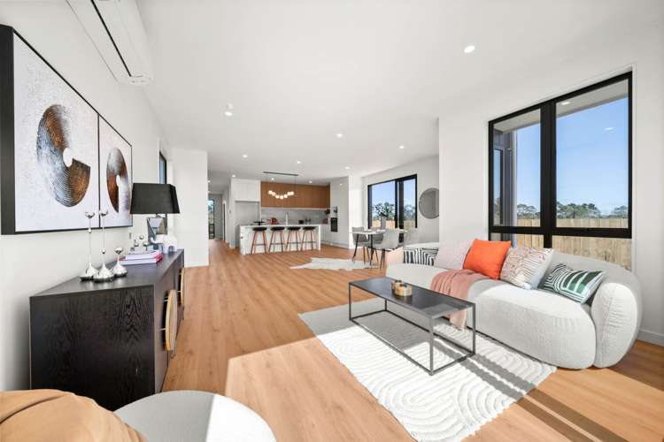 165 Kerepi Street Westgate_6