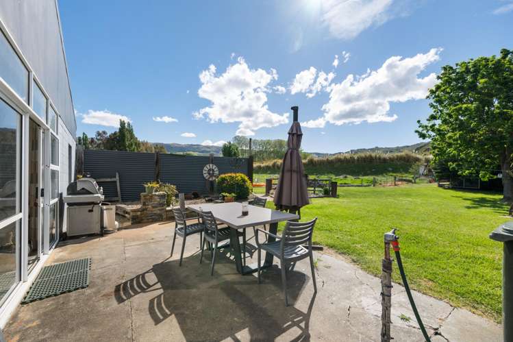 124 Fraser Dam Road Alexandra_7