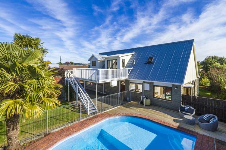 5 Hollis Place Brightwater_1