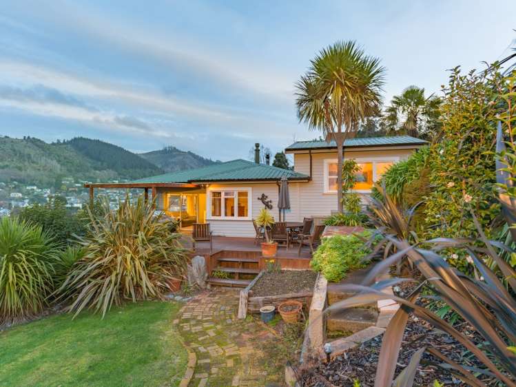 31a Mount Street Nelson South_17