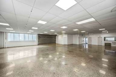 Unit A/17 Huia Road_3