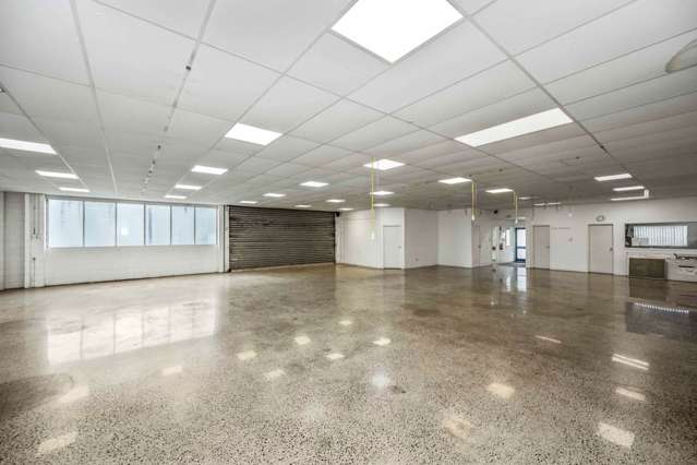 Unit A/17 Huia Road Otahuhu_3