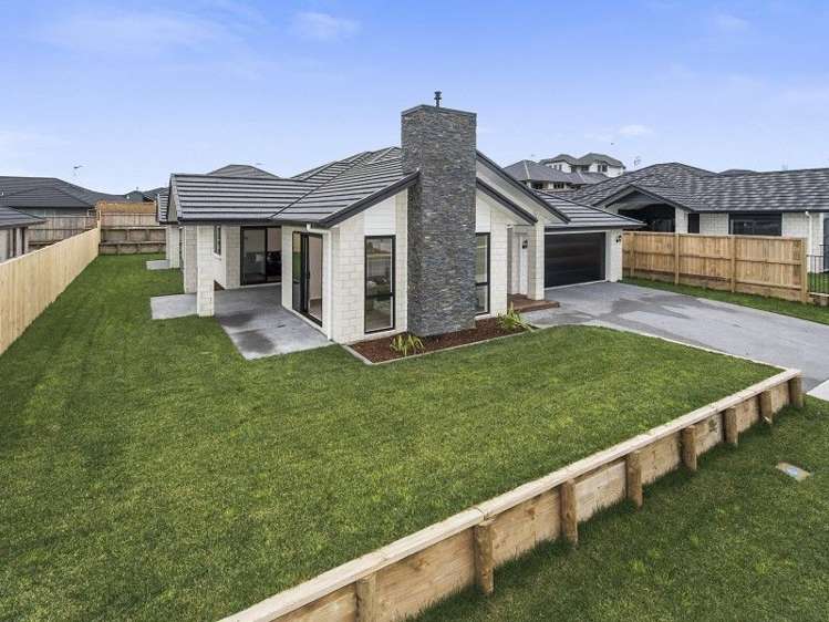 66 Mataroa Crescent Flagstaff_24