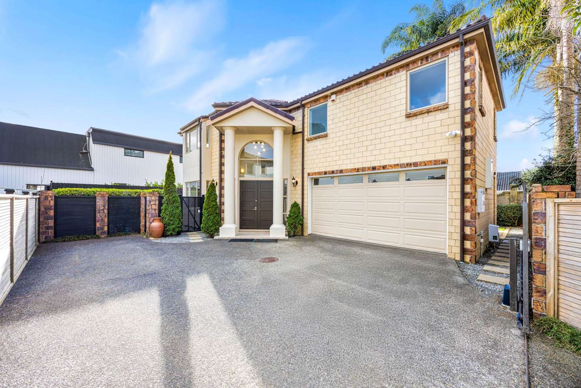 119b The Drive Epsom_0