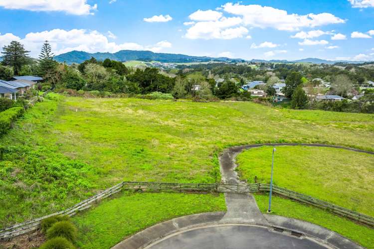 Lot 3 Belvedere Place Warkworth_7