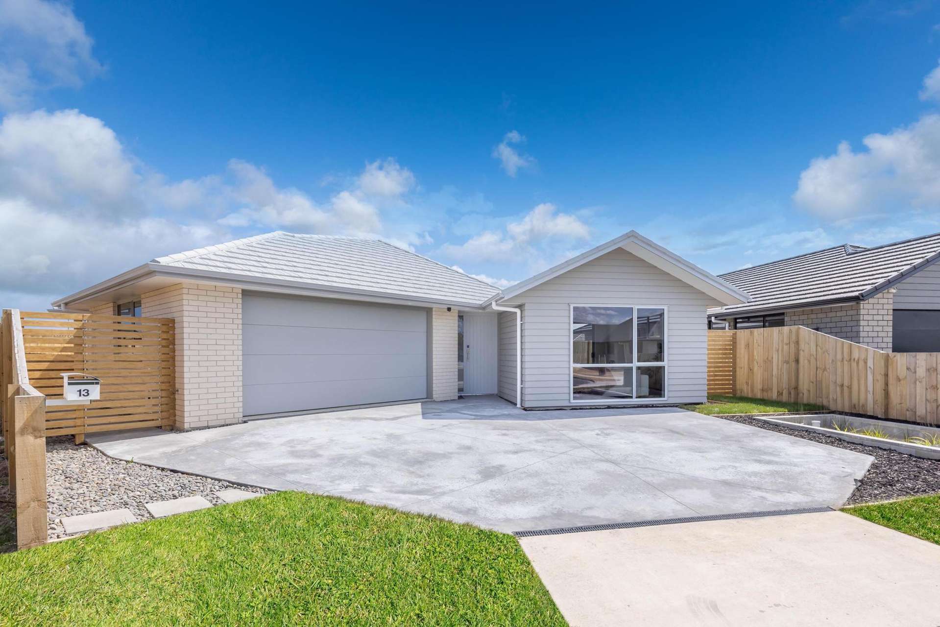 13 Pukaki Place Baverstock_0