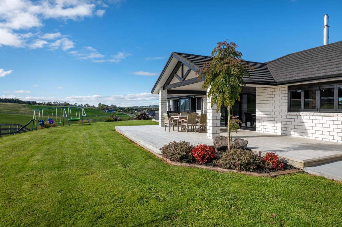 66 Todd Duncan Drive_2