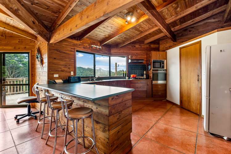 402 Owhiwa Road Parua Bay_9