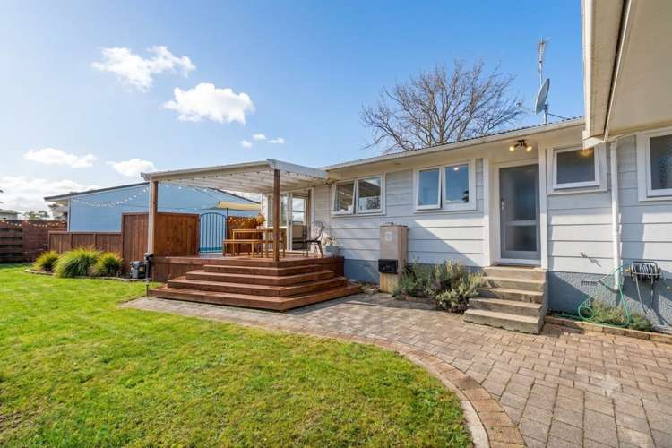 13 Tanekaha Place Pukete_12