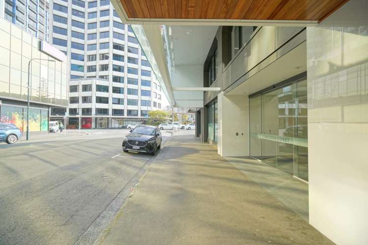 1 Victoria Street Wellington Central_2