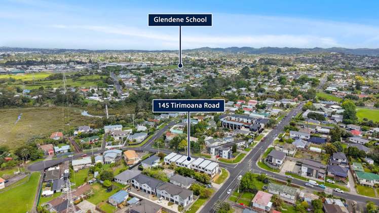 Lots 3-7/145 Tirimoana Road Te Atatu South_28