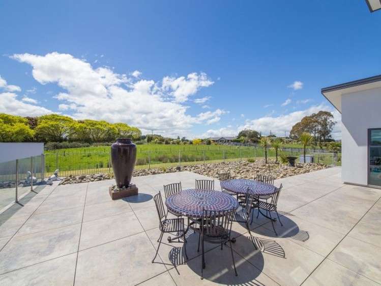 119 Tutaki Road Kelvin Grove_18