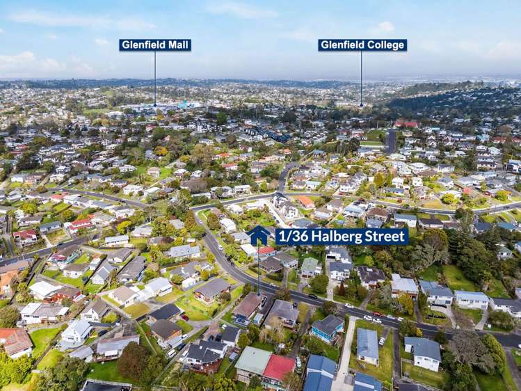 1/36 Halberg Street Glenfield_23