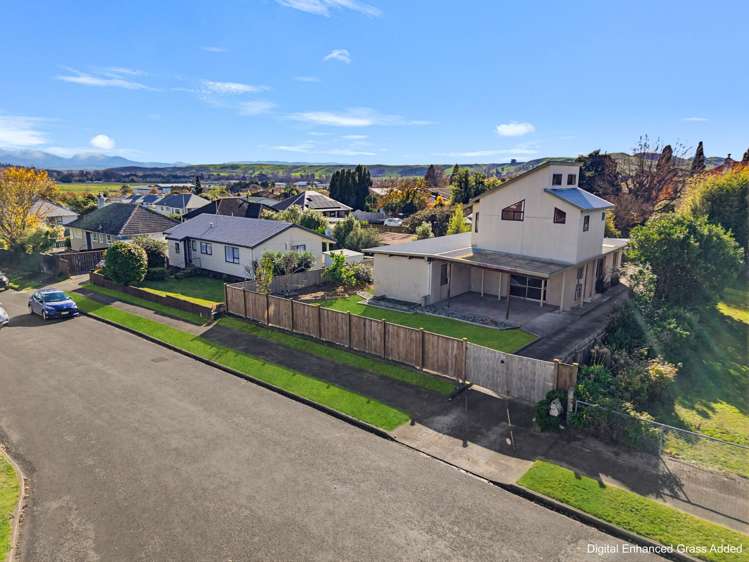 1A Cobham Crescent Waipukurau_18