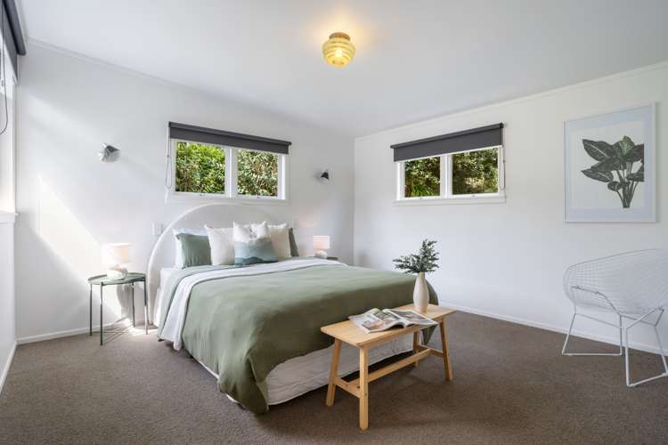 33 Foster Avenue Huia_15