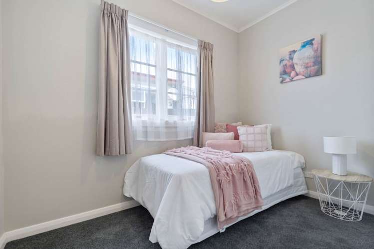 621 Kamo Road Kamo_20