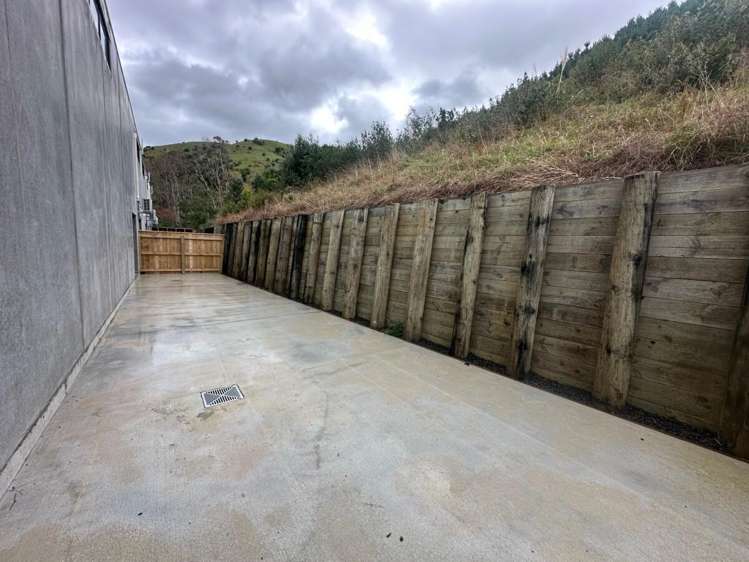 Unit 10, 5 Te Tupe Road Paraparaumu_12