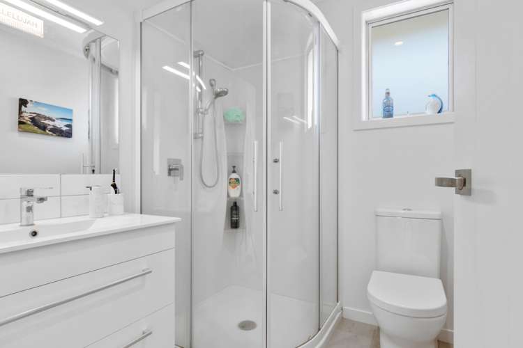 18/4 Greystone Place Omokoroa_9