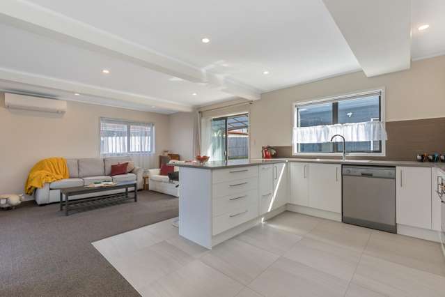 25a Secretariat Place Randwick Park_2