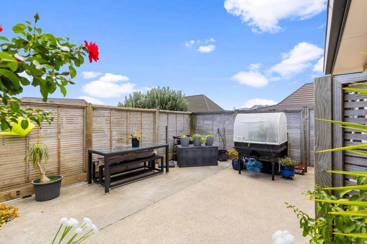 16/100 Taylor Ave Paeroa_5