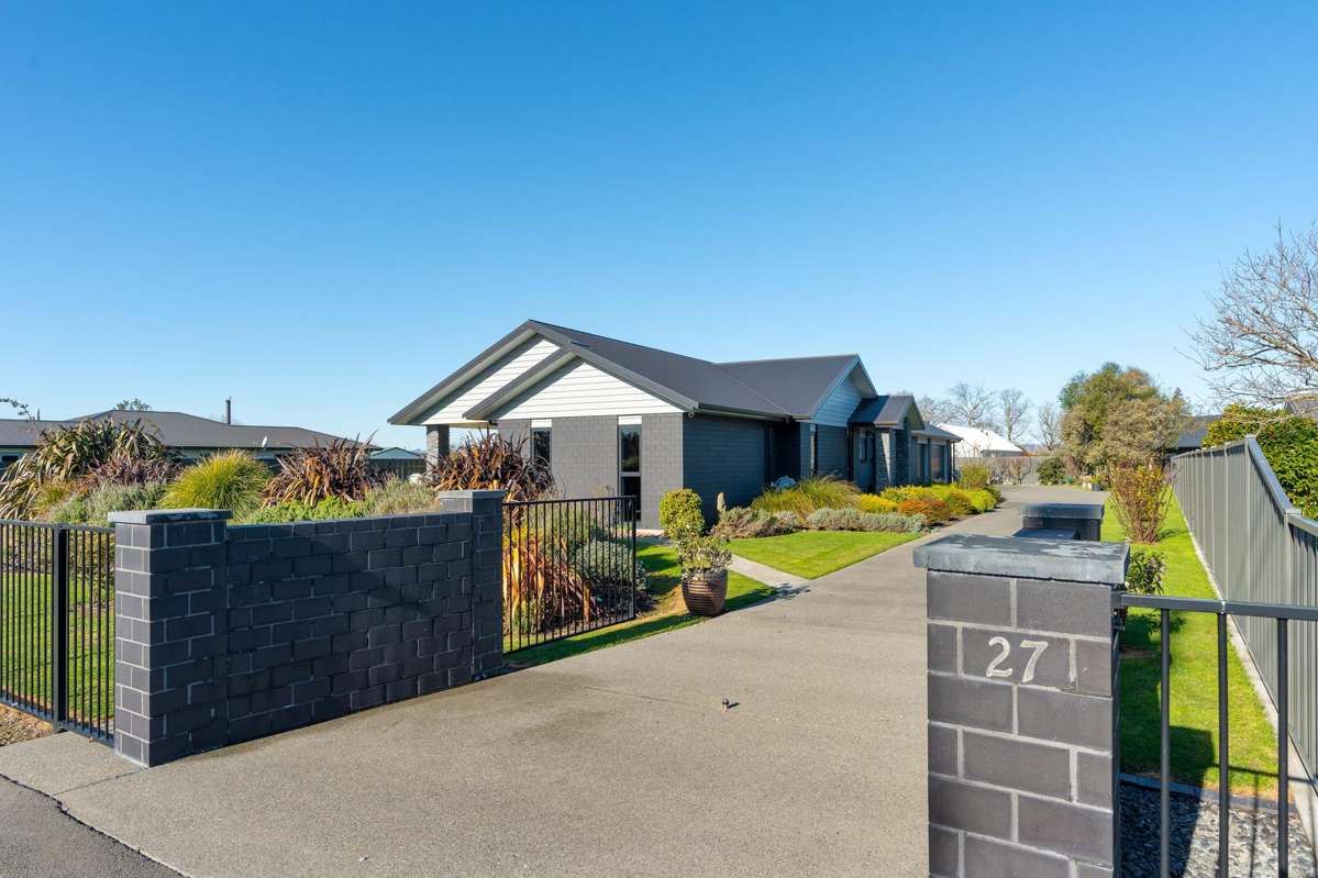 27 Chamberlain Road_0