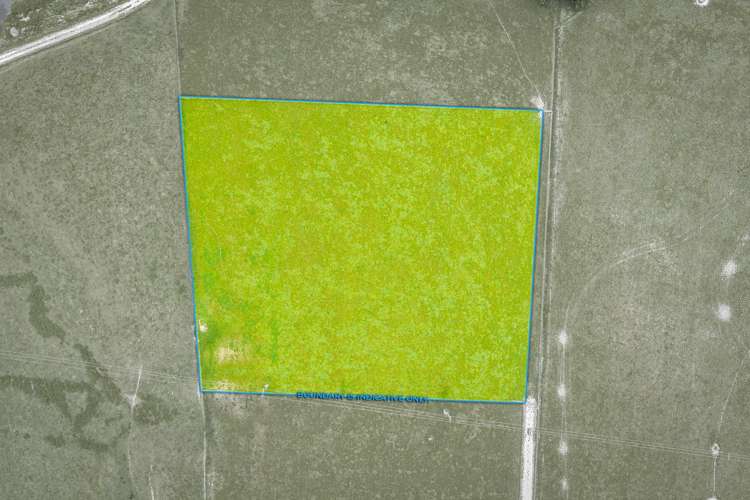 339 West Coast Road_5