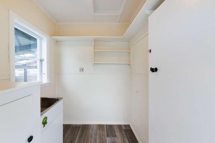 199 South Street Feilding_7