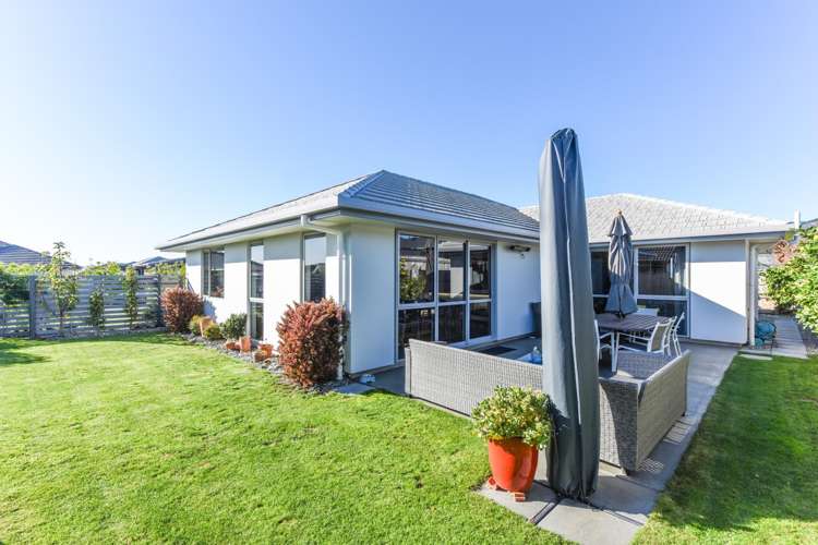 15 Midlane Crescent Richmond_19