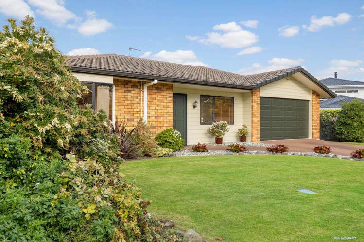 23 Maygrove Drive Orewa_21