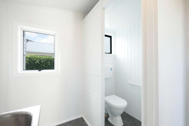 125 Brooklands Road Brooklands_15