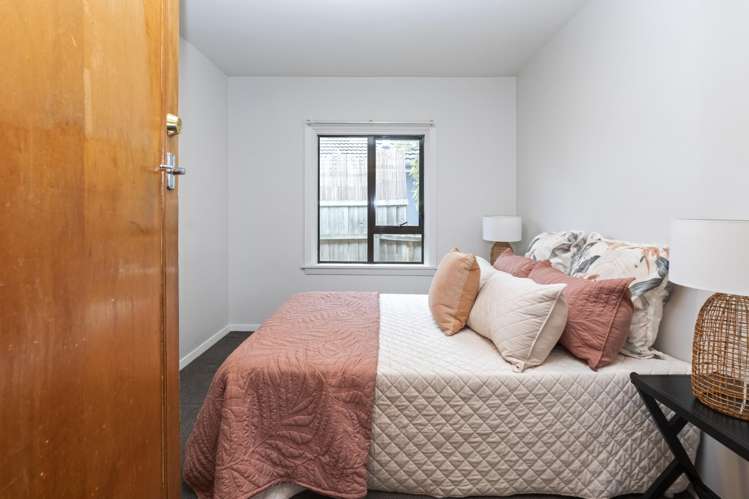 30 Bronwyn Street Mairehau_8