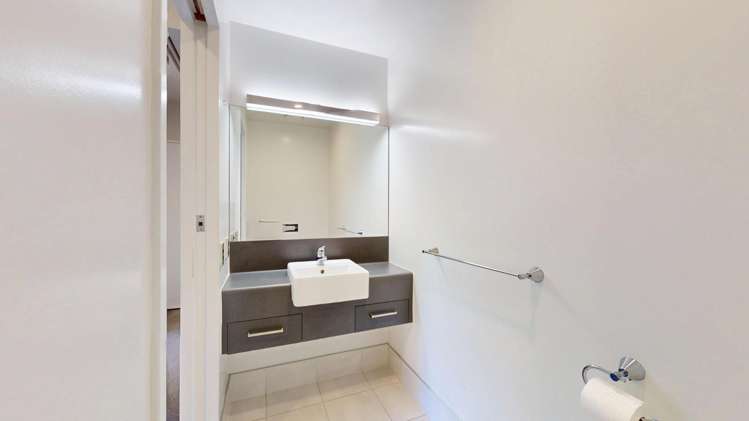 13 San Sebastian Road 1287_12