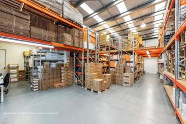 9/49 Sainsbury Road_4