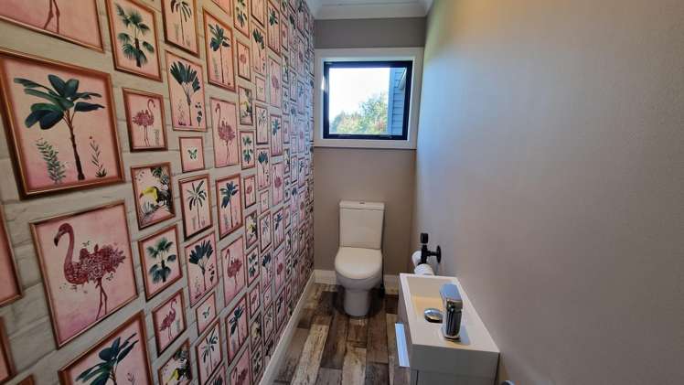 193 Orepuki Riverton Highway Riverton_15