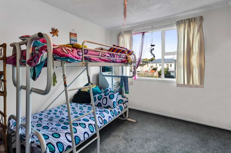 1/30 Aubrey Street New Plymouth Central_17