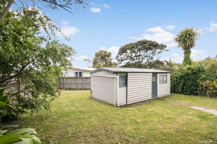 15 Pendlebury Street Green Bay_11