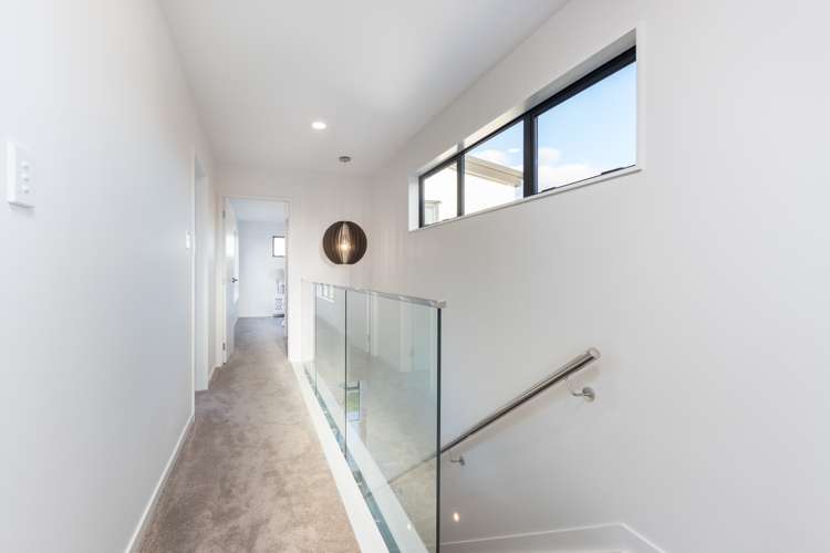 48 Kano Way Hobsonville_15