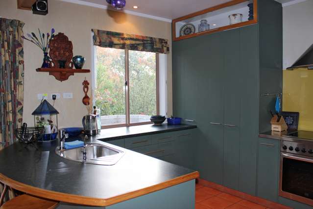 35 Victoria Avenue Dannevirke_3