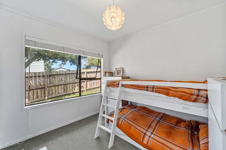 8 Meiklejohn Way Omaha_17