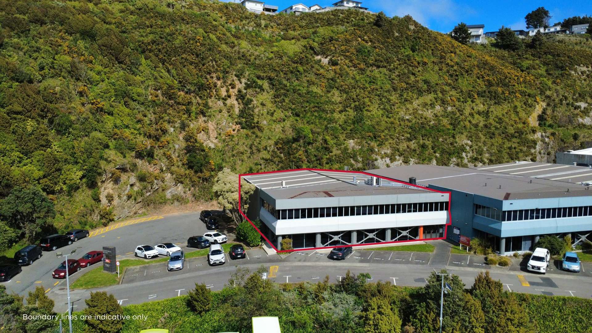 Unit 1, 6 Hurring Place Newlands_0
