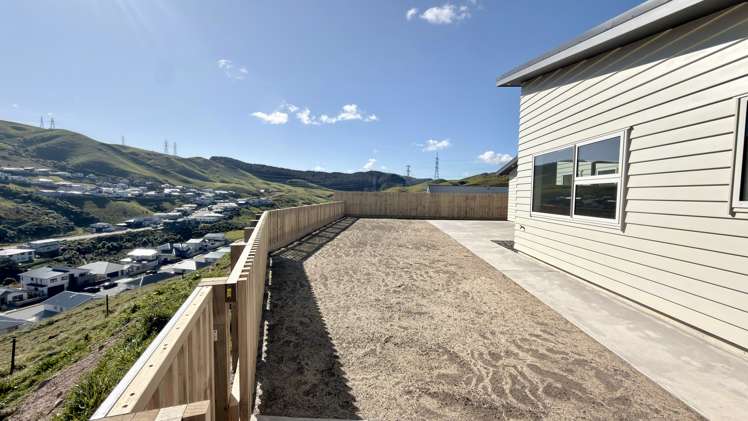 41 Crompton Avenue Churton Park_14