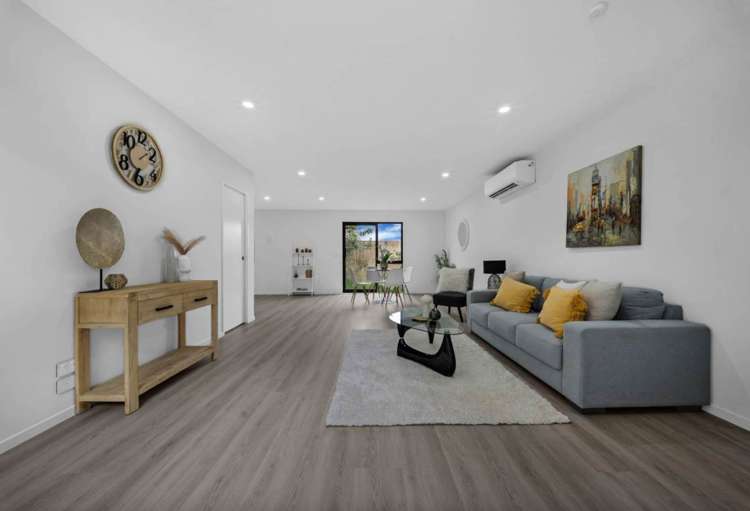 60D Landscape Road Papatoetoe_13