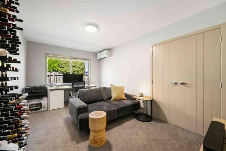 1 Elizabeth Place Clyde_14