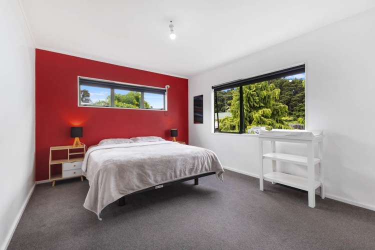 70D Alfriston Road Manurewa East_10