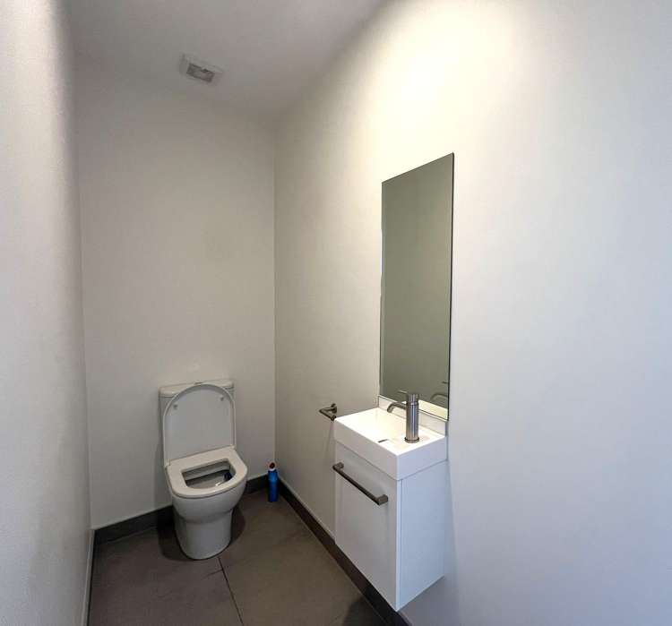 59 Hayfield Way Karaka_22