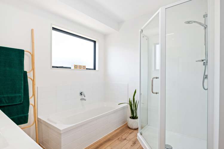 10a Hooper Street Tamarau_10