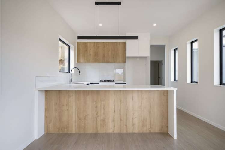 17 Lawson Creek Street Massey_5