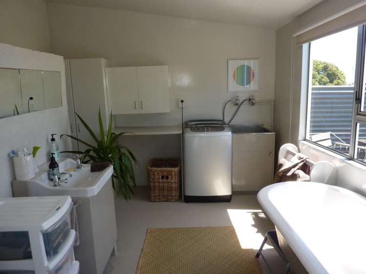 159 Torea Street Granity_10