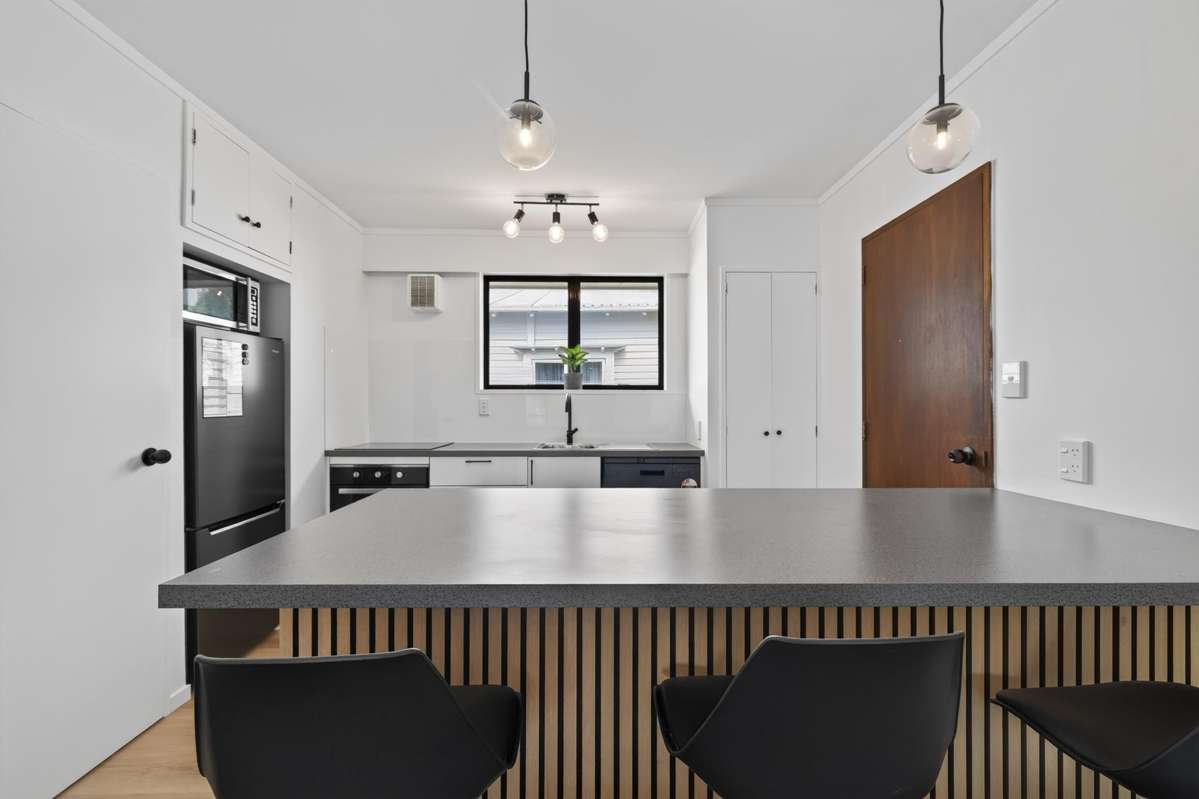 9 Burns Street_1